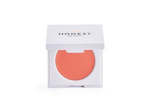 Honest Beauty Creme Cheek Blush