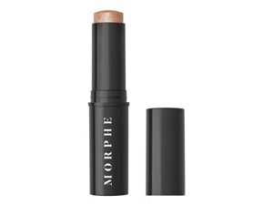 Highlighter Stick