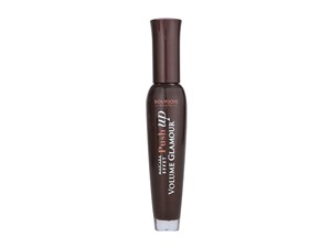 Volume Glamour Push Up Mascara