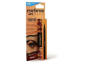 JML Eyebrow Magic