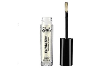 Lip Volve Gloss Transforming Lip Topper