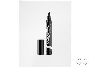 Master Graphic Eyeliner