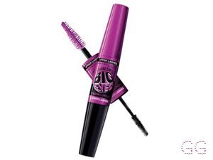 Falsies Big Eyes Mascara