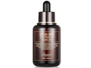 Benton Snail Bee Ultimate Serum