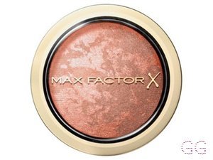 Crème Puff Face Rouge
