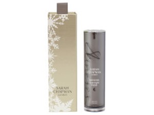 Sarah Chapman Skinesis Supersize Overnight Facial Oil