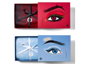 GLOSSYBOX October 2019 - Uk-4