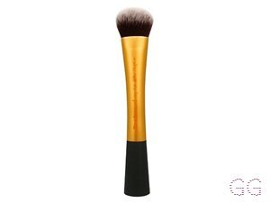 Expert Face Brush