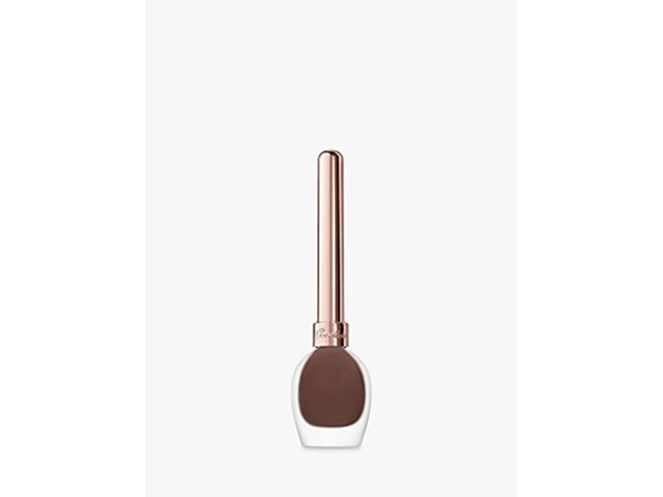 Guerlain Liquid Eyeliner