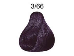 Wella Professionals Color Fresh