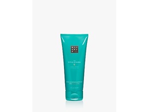 Rituals The Ritual Of Karma Conditioner