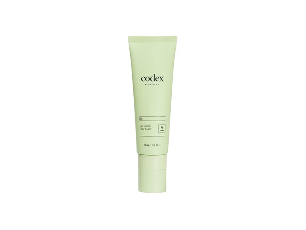 Bia Day Cream