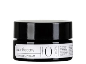 ilapothecary Express Lip Balm