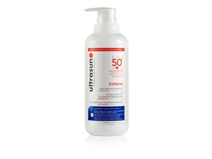 Extreme Spf 50+