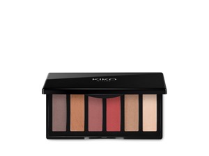 Eyeshadow Palette