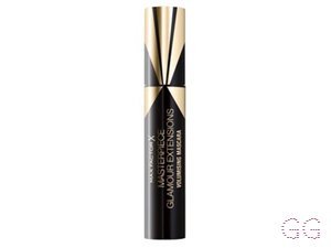 Glamour Extensions Volumising mascara