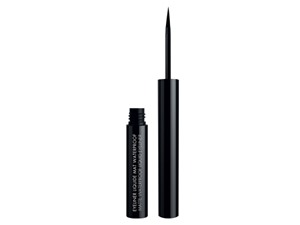 black Up Matte Waterproof Liquid Eyeliner