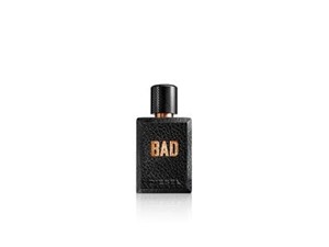 Diesel Bad Eau De Toilette