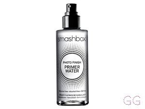 Photo Finish Primer Water