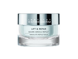 Institut Esthederm Esthederm Lift & Repair Absolute Repulp Balm