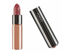 Gossamer Emotion Creamy Lipstick