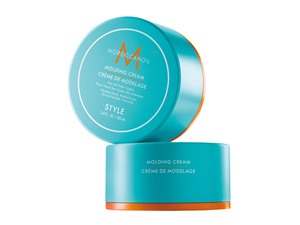 Moroccanoil Molding Cream
