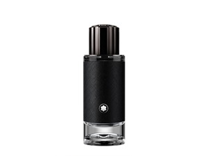 Montblanc Explorer Eau De Parfum