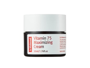 Wishtrend Vitamin 75 Maximizing Cream