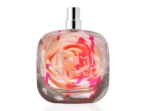 Floral Street Neon Rose