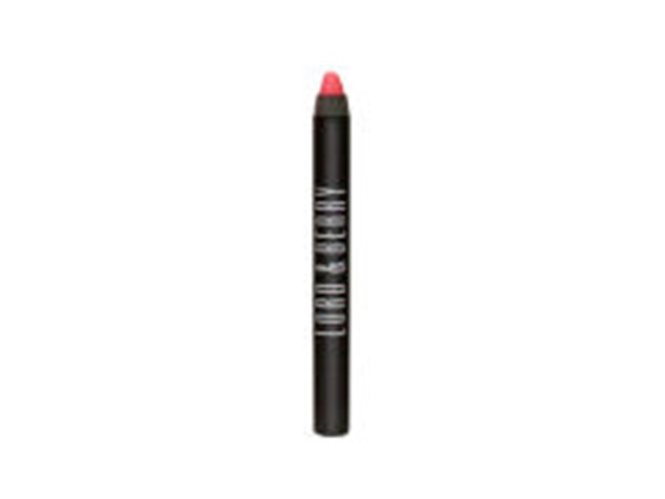 20100 Lipstick Pencil