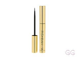 L'eyeliner Noir