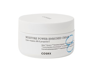 CosRx Hydrium Moisture Power Enriched Cream
