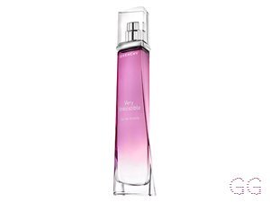 Givenchy Very Irrésistible Eau De Parfum Perfumes - Eau de Parfum 1
