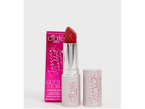 X Jessica Rabbit - Glitter Storm Lipstick