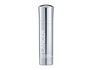 Lancer Skincare Retexturizing Treatment Cream - Day Face Moisturisers 2
