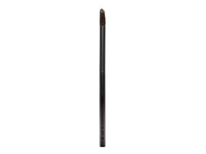 Surratt Artistique Smokey Eye Brush Grande