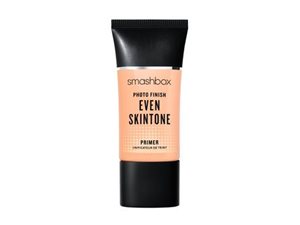 Colour Corrector Primer - Blend