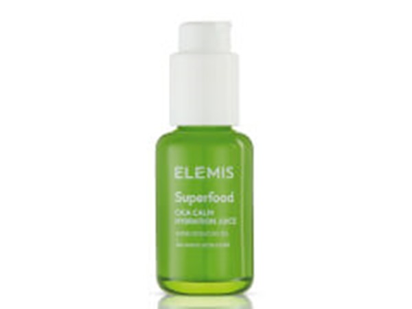 Superfood Cica Calm Hydration Juice