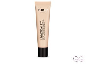 Universal Fit Hydrating Foundation