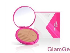 Beach Babe Bronzer