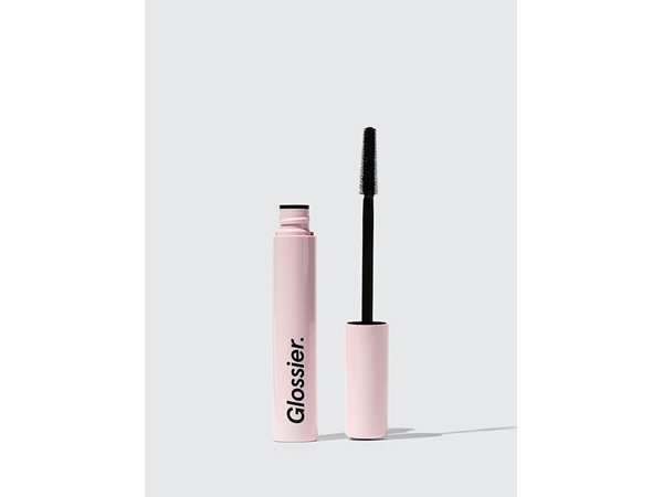 Lash Slick