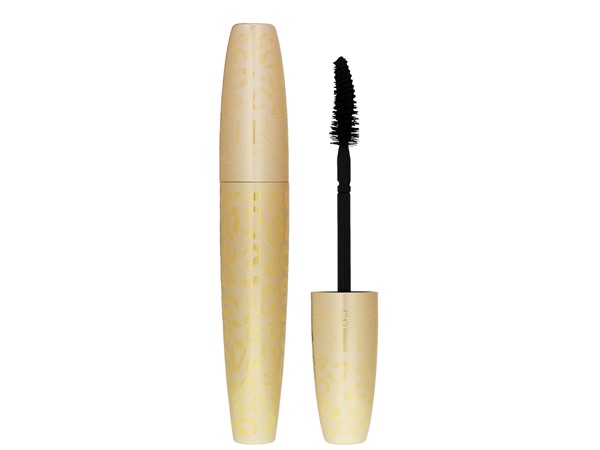Lash Queen Feline Elegance Mascara