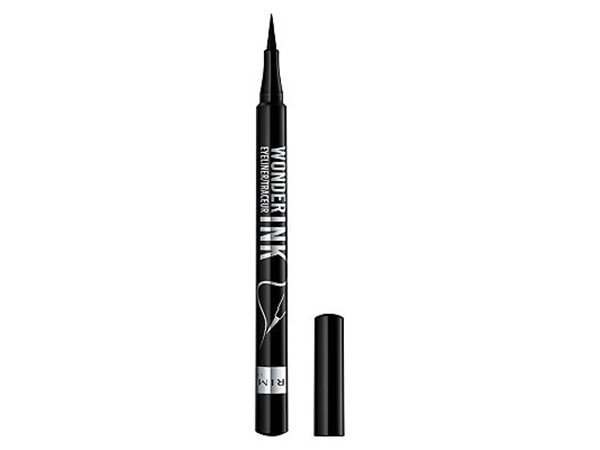 Rimmel Wonder'Ink Extreme Wear Waterproof Eyeliner