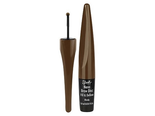 Nano Brow Disc