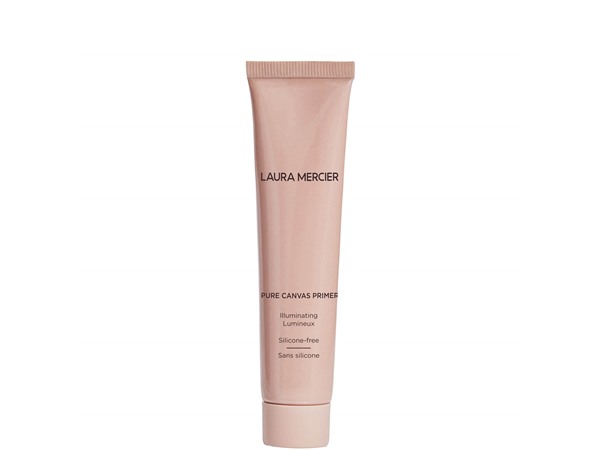Laura Mercier Pure Canvas Primer Illuminating