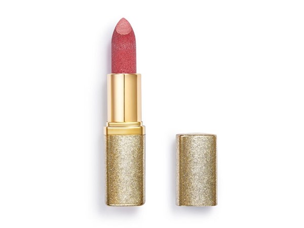 Diamond Lustre Crystal Lipstick