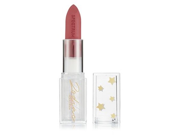 Spectrum Collections Zodiac Cosmos Matte Lipstick
