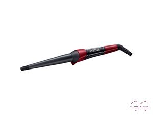 Silk Curling Wand