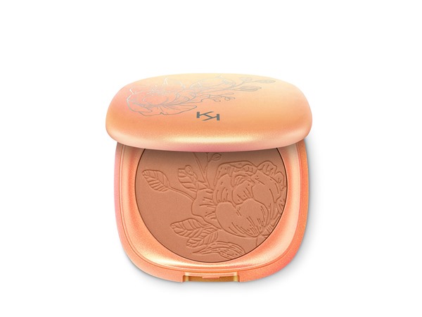 Tuscan Sunshine Radiant Bronzer