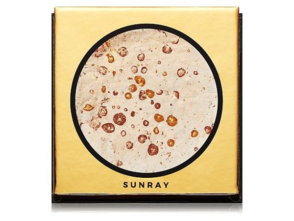 Zodiac Highlighter